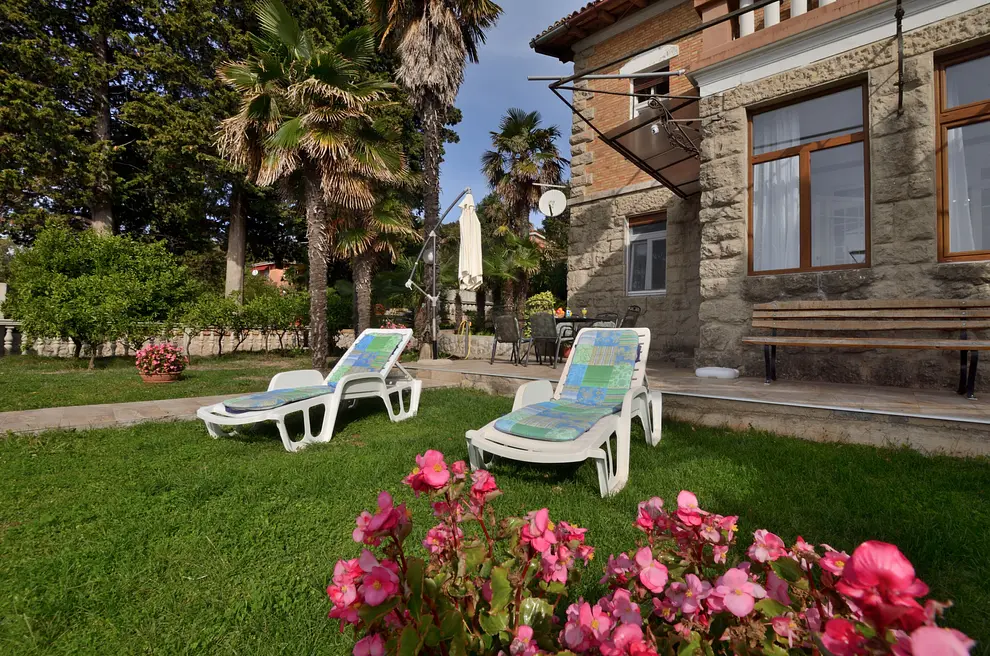 Ferienwohnung in Rijeka  999203740 31969 – Foto 45