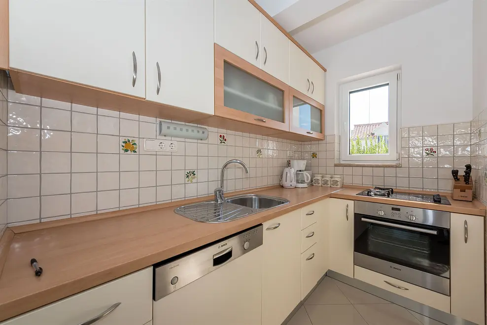 Ferienhaus in Murter mit Pool 999203066 31325 – Foto 19