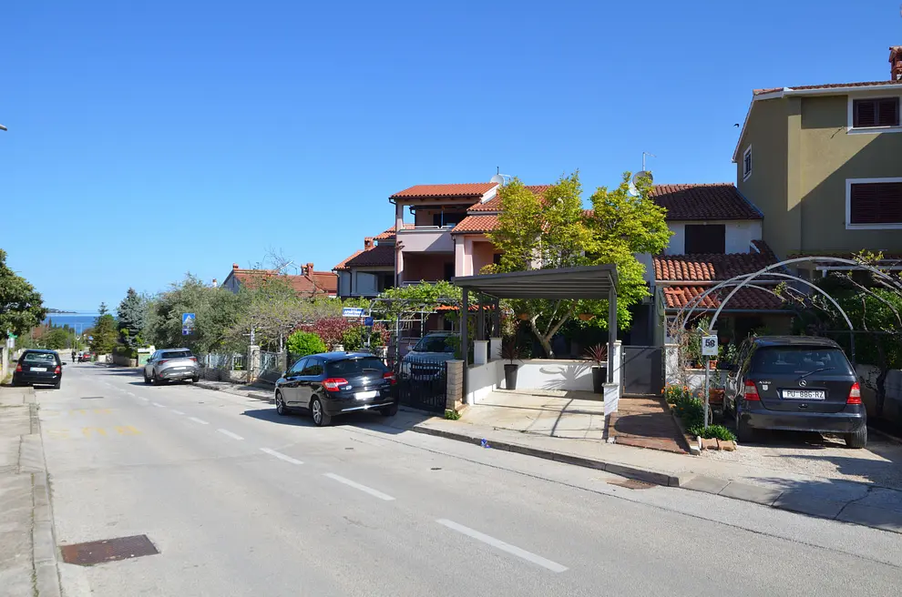 Ferienwohnung in Pula  999204834 33015 – Foto 16