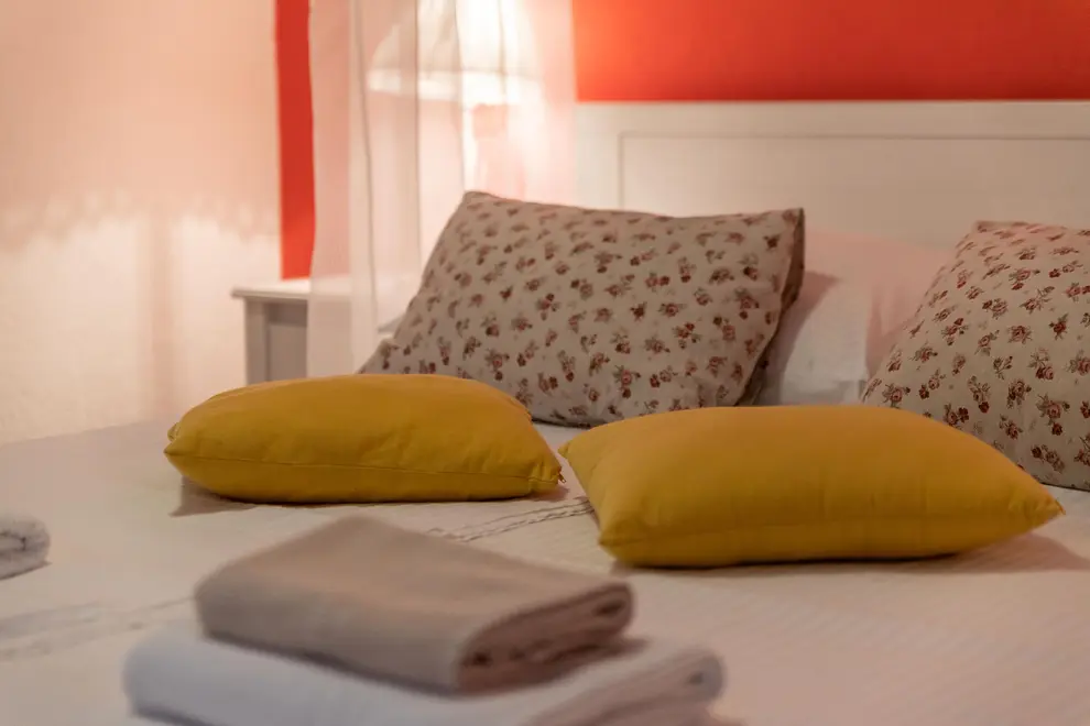 Ferienwohnung in Banjol  999207115 35183 – Foto 4