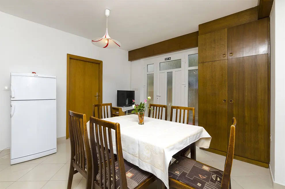 Ferienwohnung in Primosten  999204572 32764 – Foto 7