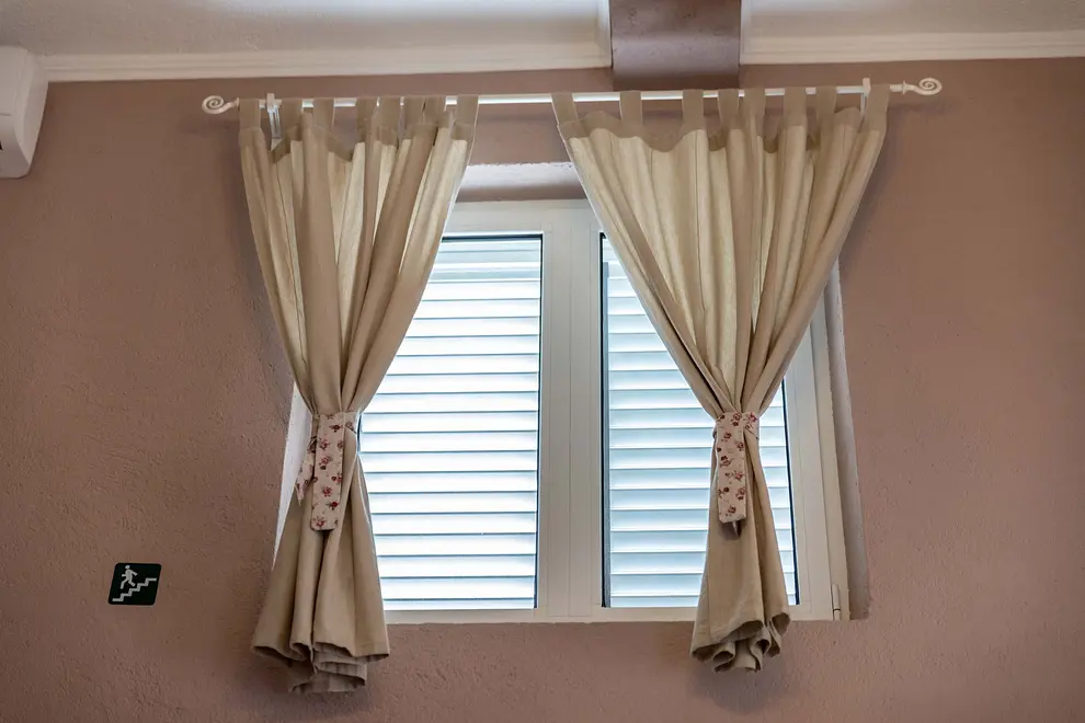 Ferienwohnung in Banjol  999207115 35183 – Foto 29