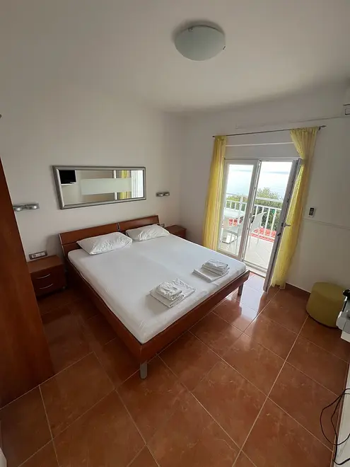 Ferienwohnung in Ploce  999212798 40371 – Foto 8