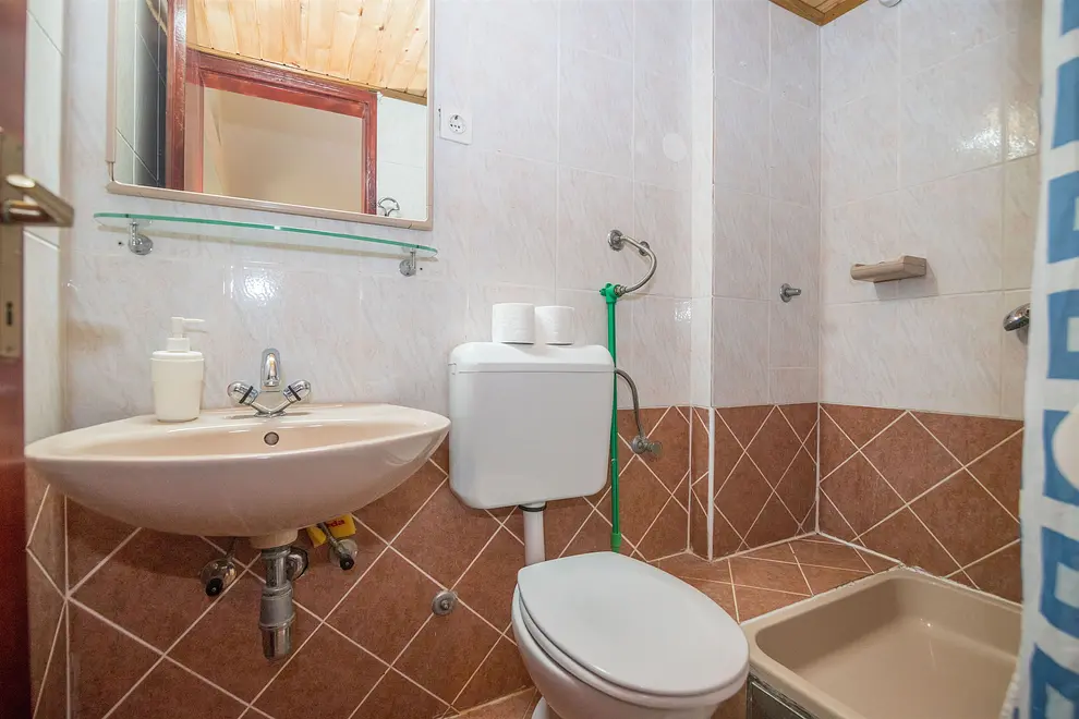 Ferienwohnung in Ploce haustiergeeignet 999203602 31840 – Foto 4