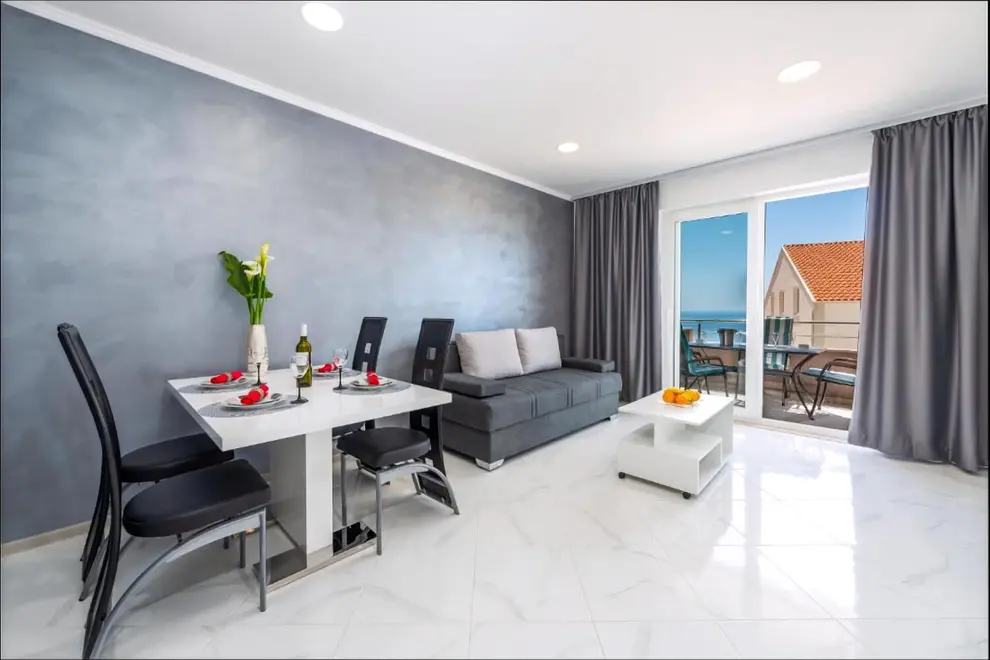 Ferienwohnung in Dubrovnik  999211430 39205 – Foto 4