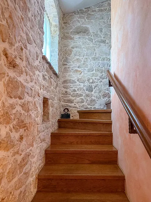 Ferienwohnung in Marcana  999238080 43129 – Foto 15