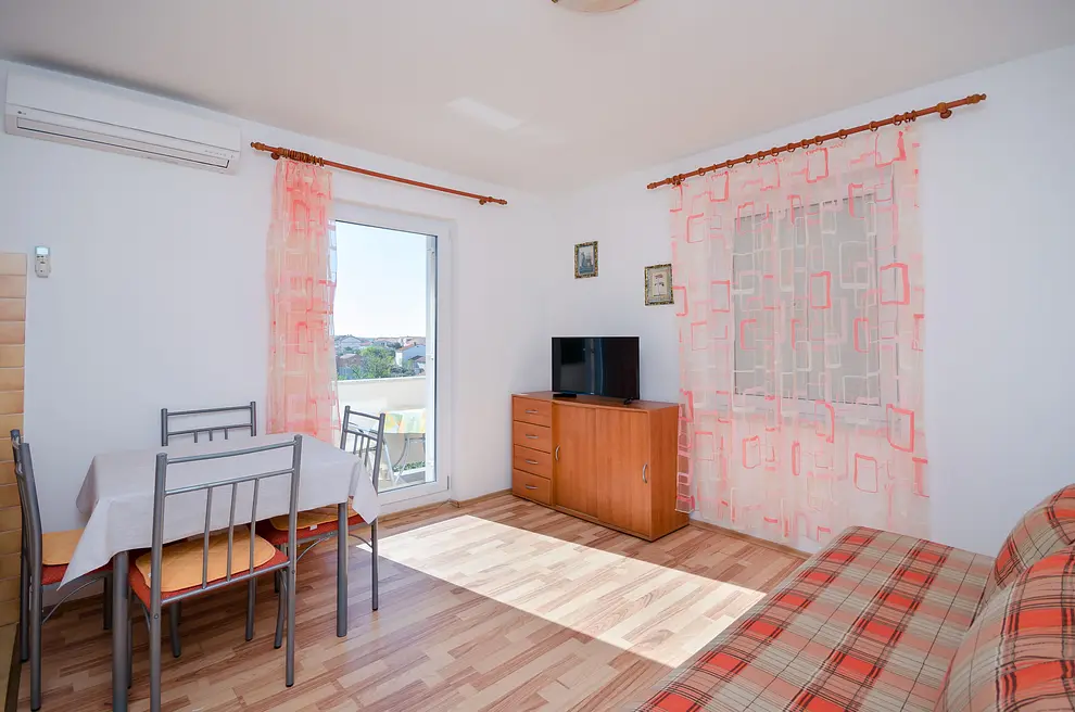 Ferienwohnung in Banjol haustiergeeignet 999204480 32674 – Foto 17