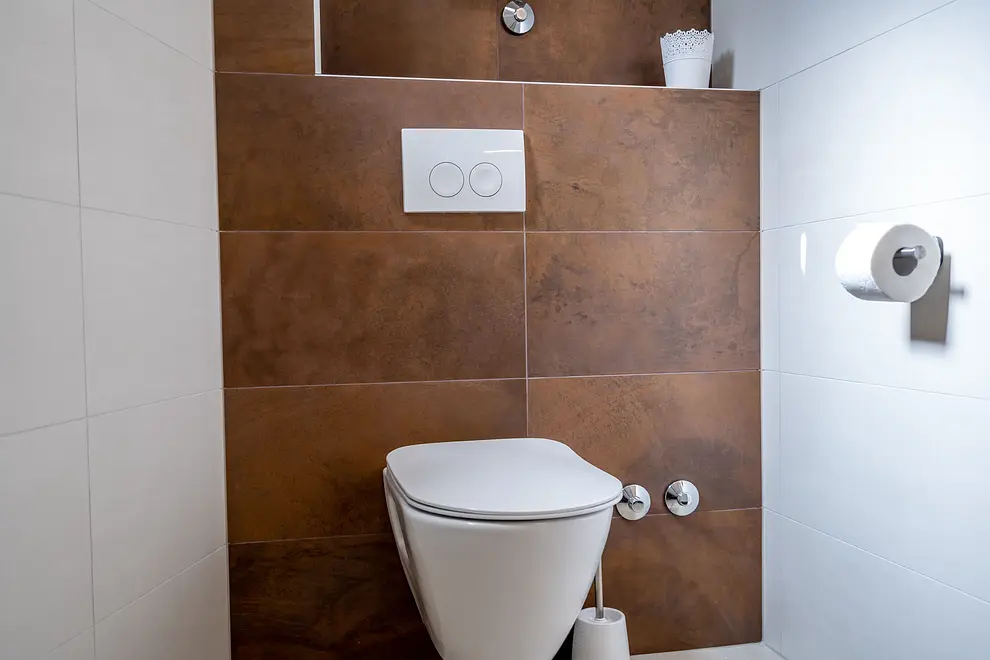 Ferienhaus in Ciovo mit Pool 999206198 34314 – Foto 44