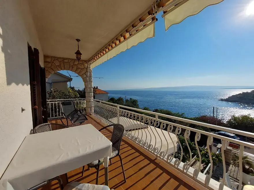 Ferienwohnung in Crikvenica  999203616 31854 – Foto 28
