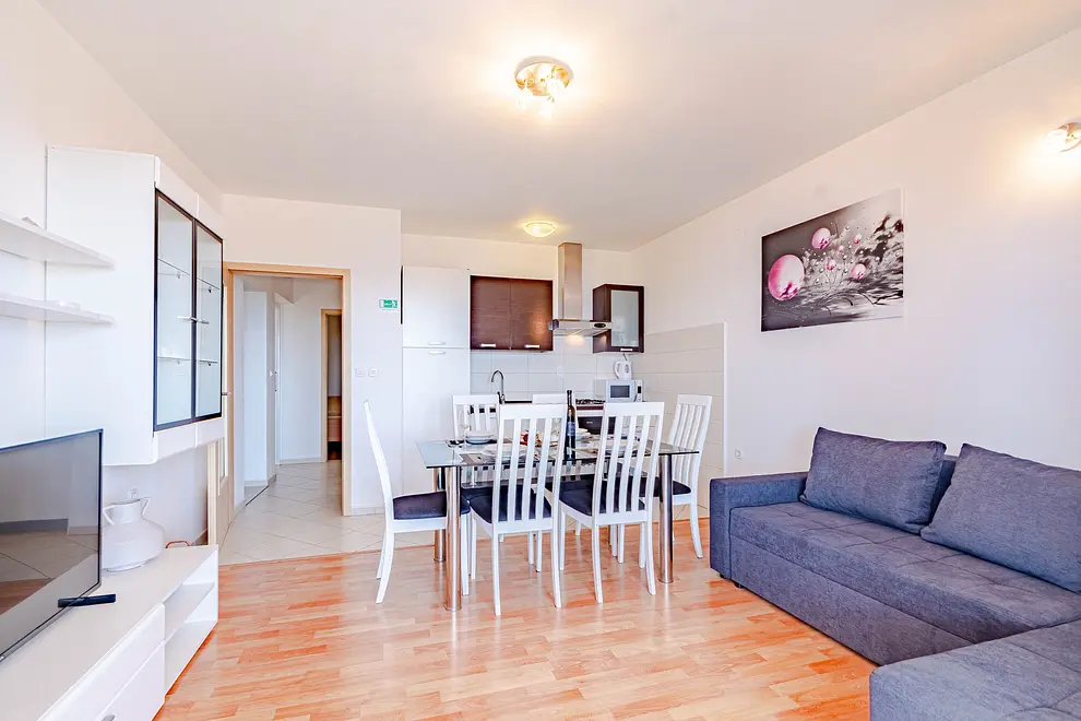 Ferienwohnung in Blato mit Pool 999203569 31807 – Foto 31