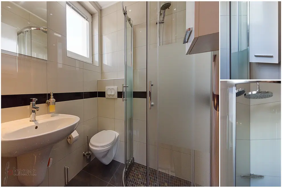 Ferienwohnung in Crikvenica mit Pool 999205288 33453 – Foto 6