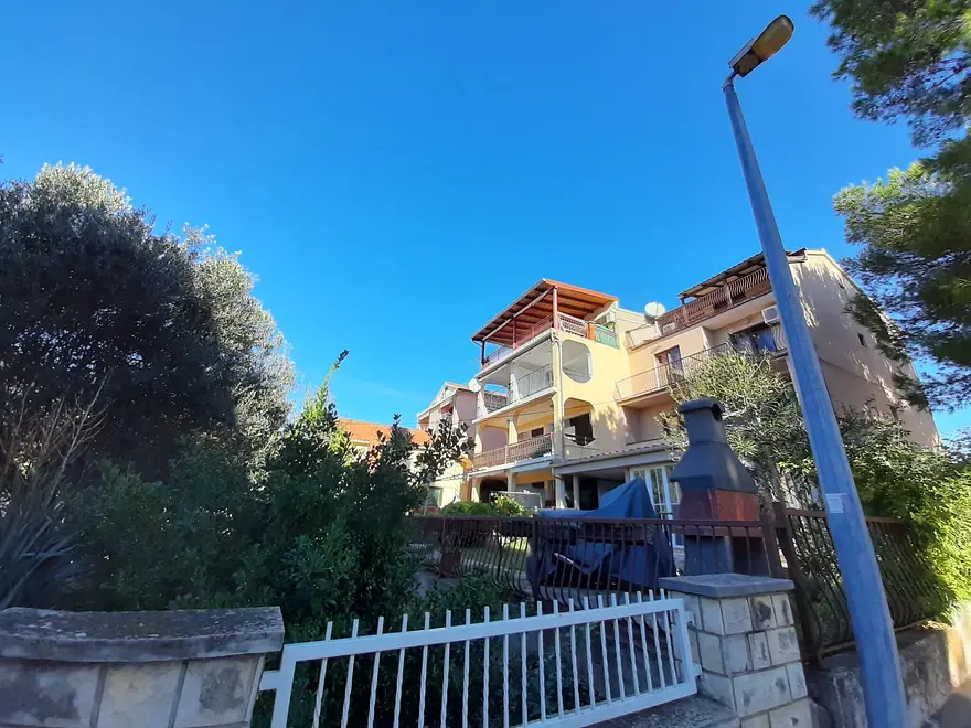 Ferienwohnung in Biograd  999209110 37041 – Foto 14