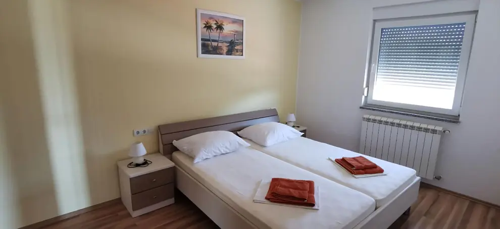 Ferienwohnung in Liznjan  999207616 35645 – Foto 9