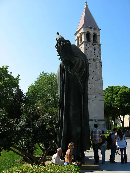 Ferienwohnung in Split  999203470 31718 – Foto 22