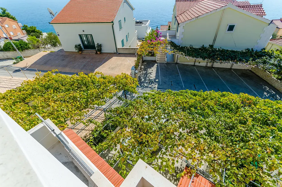 Ferienwohnung in Ciovo  999206747 34836 – Foto 22