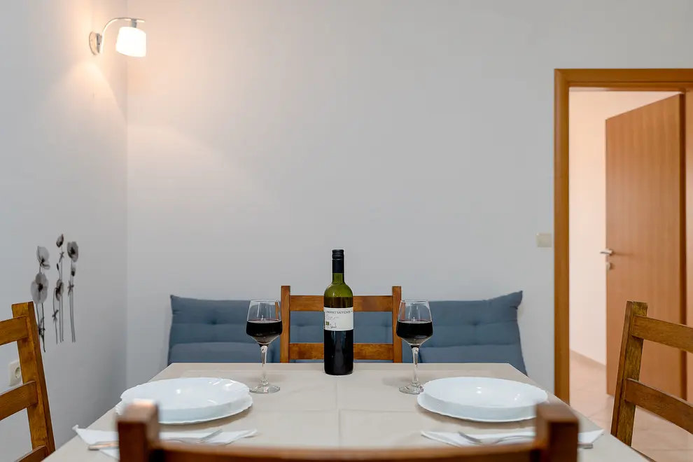 Ferienwohnung in Pag  999205922 34049 – Foto 9