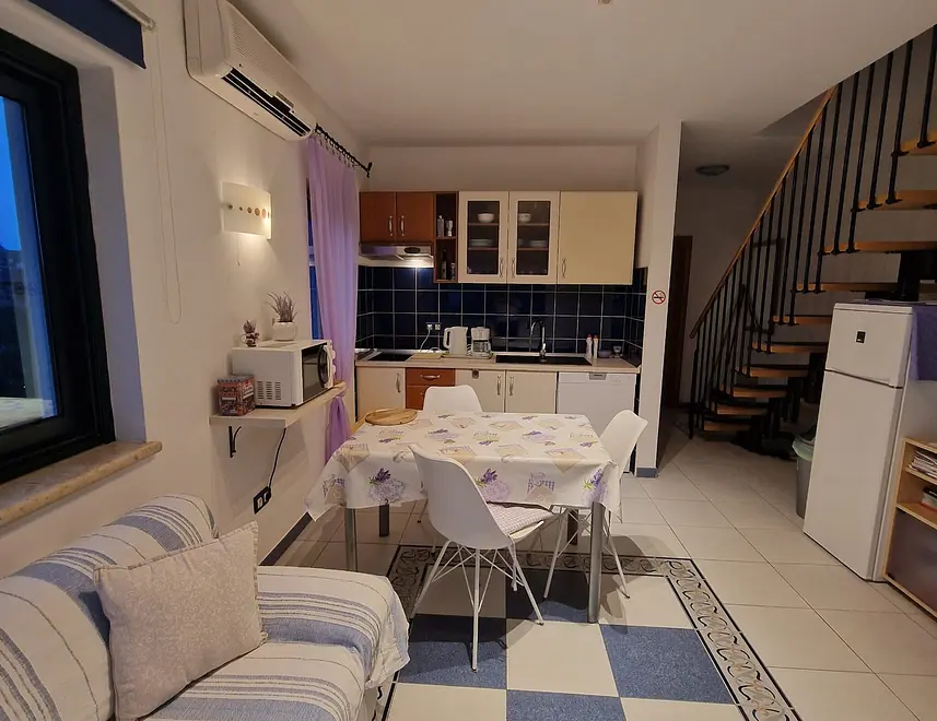 Ferienwohnung in Rovinj  999227596 42499 – Foto 2