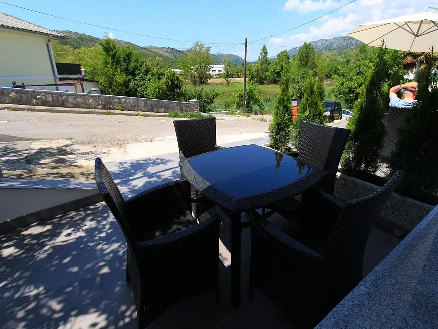 Ferienwohnung in Novi Vinodolski  999205819 33954 – Foto 19