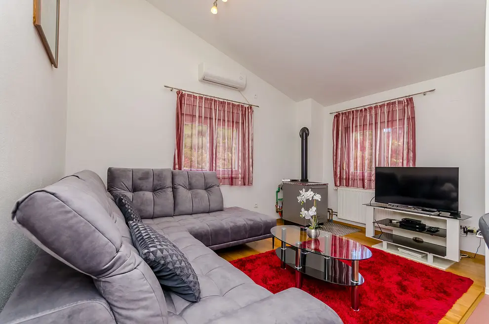 Ferienhaus in Ciovo mit Pool 999208374 36344 – Foto 34