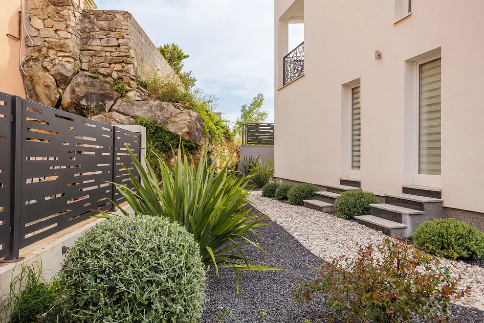 Ferienhaus in Podstrana mit Pool und haustiergeeignet 999207387 35442 – Foto 17