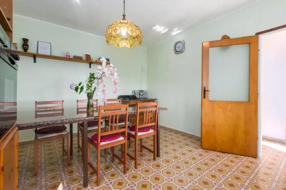 Ferienwohnung in Umag mit Pool 999213490 40987 – Foto 10