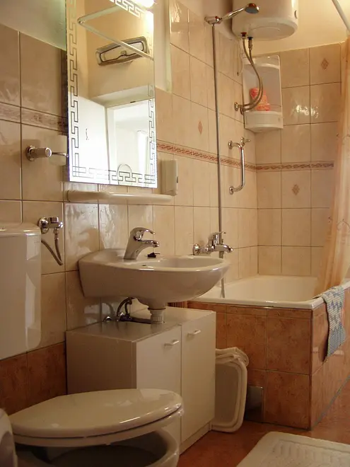 Ferienwohnung in Split  999211322 39103 – Foto 23