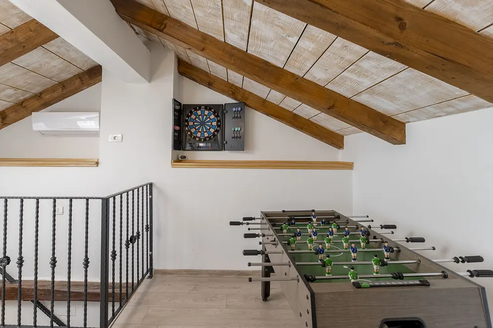 Ferienhaus in Labin mit Pool 999215397 41017 – Foto 64