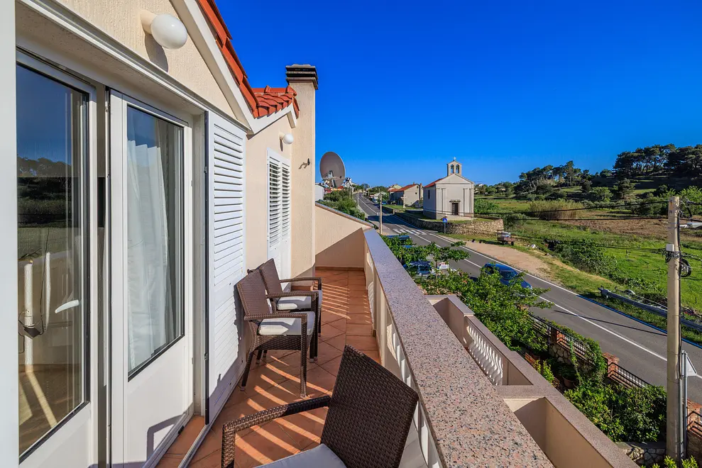 Ferienwohnung in Palit  999204334 32538 – Foto 18