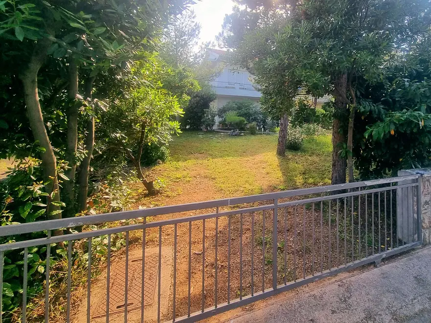 Ferienwohnung in Dobrinj  66141258 23299