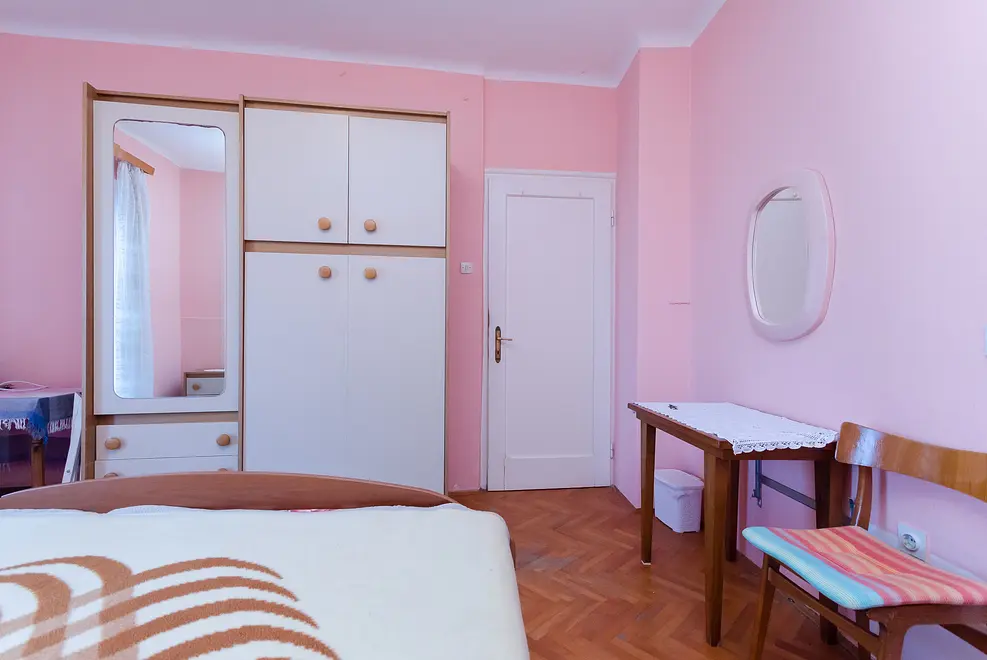 Ferienappartment in Palit haustiergeeignet 999208902 36848 – Foto 9