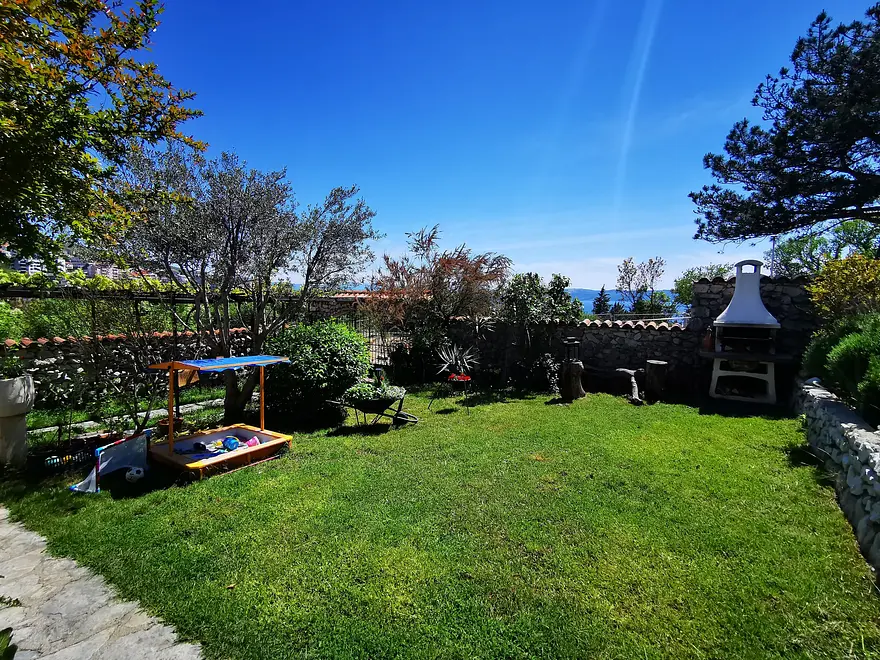 Ferienwohnung in Crikvenica  999207957 35947 – Foto 18