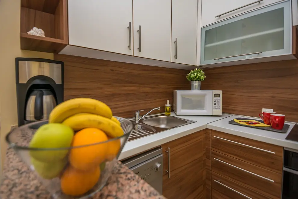Ferienwohnung in Vir  999205985 34108 – Foto 30