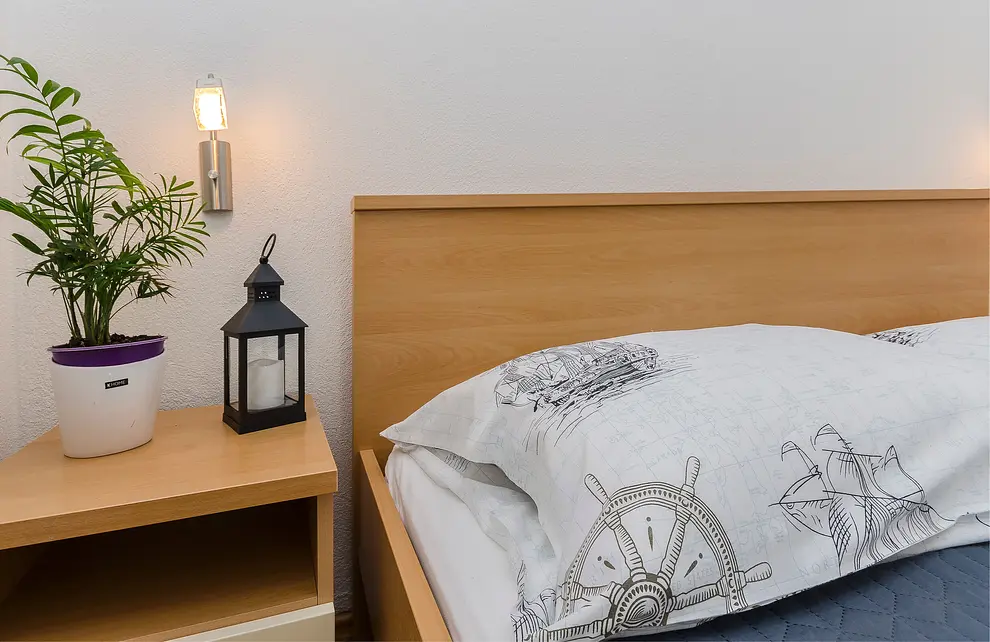 Ferienwohnung in Vodice  999203430 31679 – Foto 4