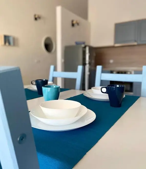 Ferienwohnung in Banjol  999210887 38719 – Foto 26