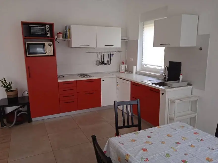 Ferienwohnung in Kastela  999208553 36511 – Foto 3