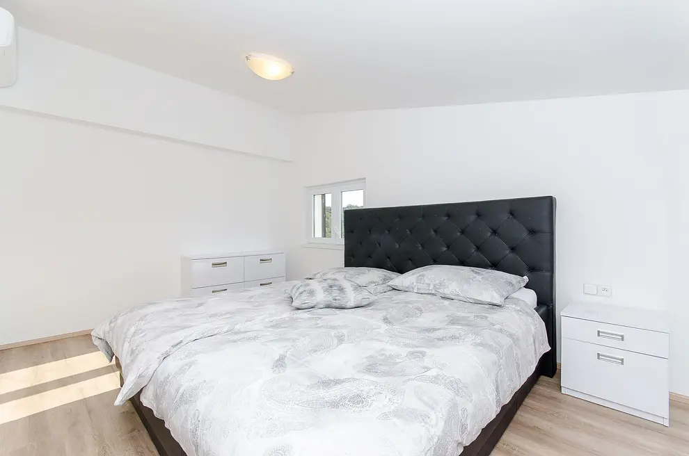 Ferienwohnung in Solta mit Pool 999204445 32640 – Foto 10