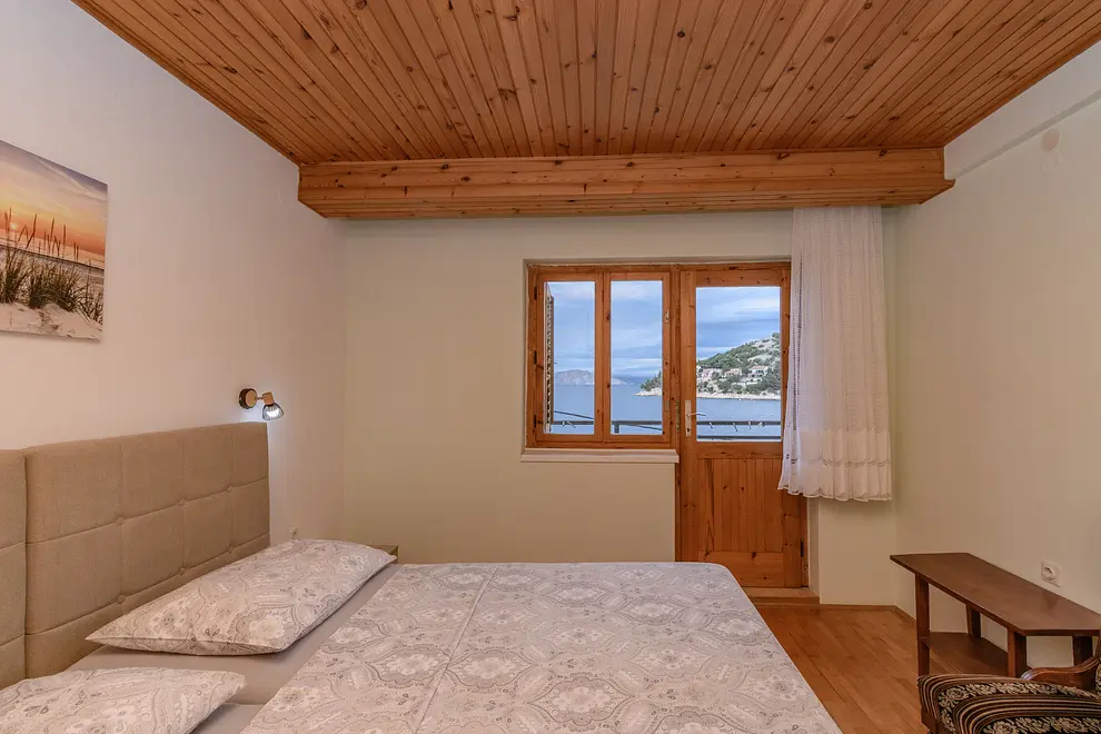 Ferienwohnung in Senj  999237300 43086 – Foto 34