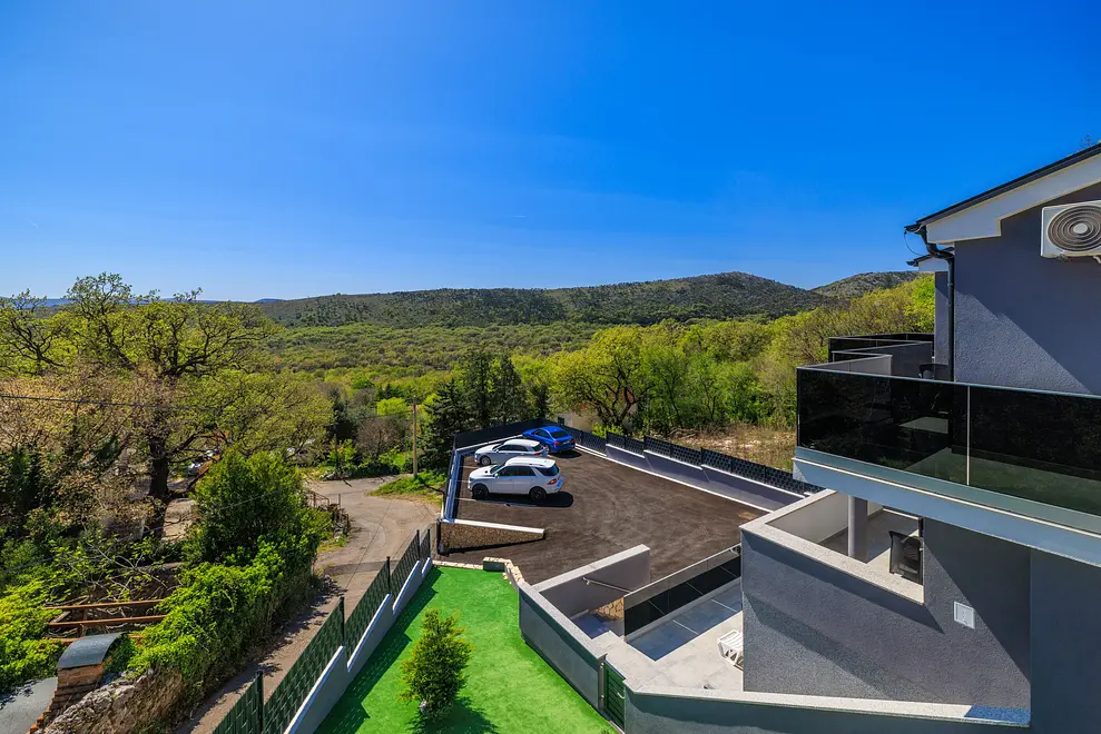 Ferienhaus in Novi Vinodolski mit Pool 999230611 42756 – Foto 78