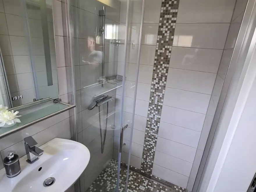 Ferienwohnung in Starigrad  999211129 38944 – Foto 9