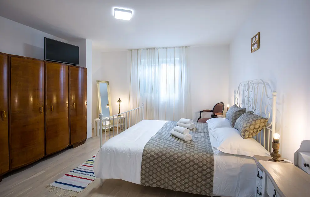Ferienwohnung in Omis mit Pool 999206517 34618 – Foto 46
