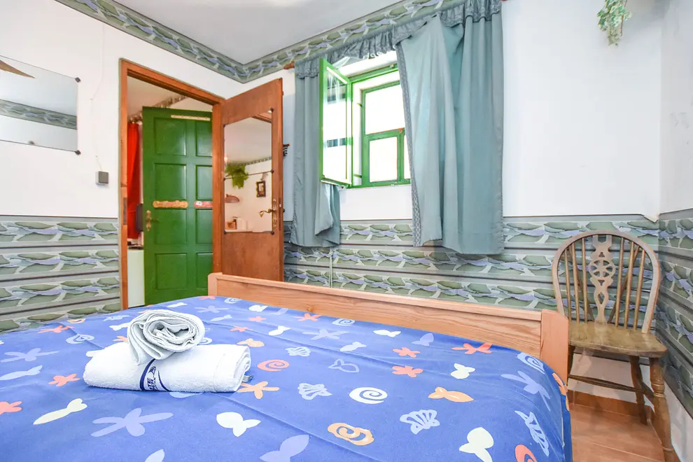 Ferienwohnung in Pasman  999203506 31751 – Foto 14