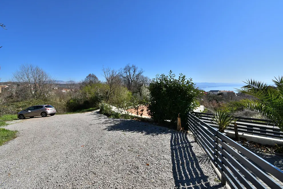 Ferienwohnung in Matulji mit Pool 999207822 35835 – Foto 33