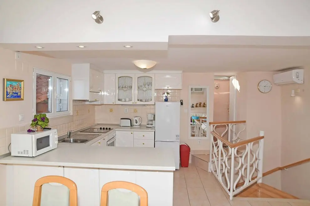 Ferienwohnung in Dubrovnik  999212085 39789 – Foto 33