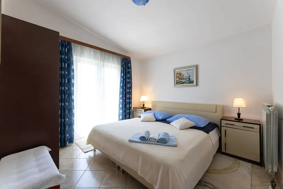 Ferienwohnung in Kastela  999212585 40181 – Foto 7