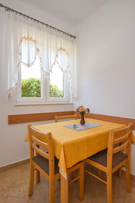 Ferienwohnung in Pag  999203465 31713 – Foto 9