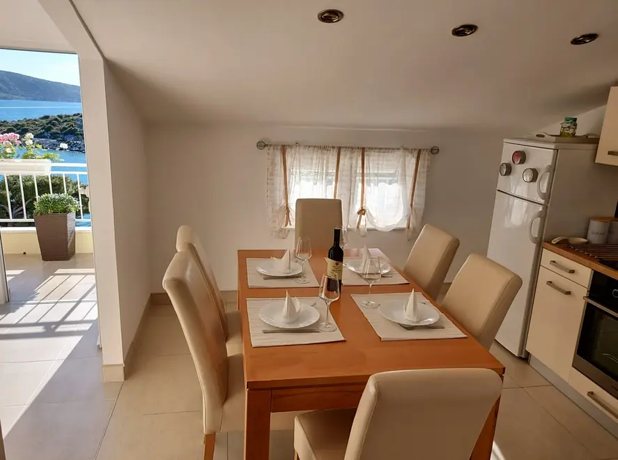 Ferienwohnung in Sibenik  999212397 40037 – Foto 20