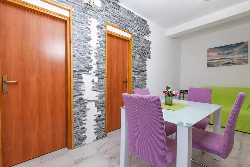 Ferienwohnung in Primosten  999208938 36884 – Foto 13