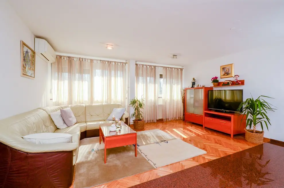 Ferienwohnung in Split  999203984 32208 – Foto 12