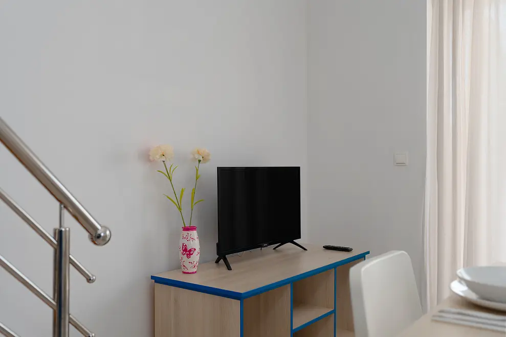 Ferienwohnung in Pag  999208031 36010 – Foto 14