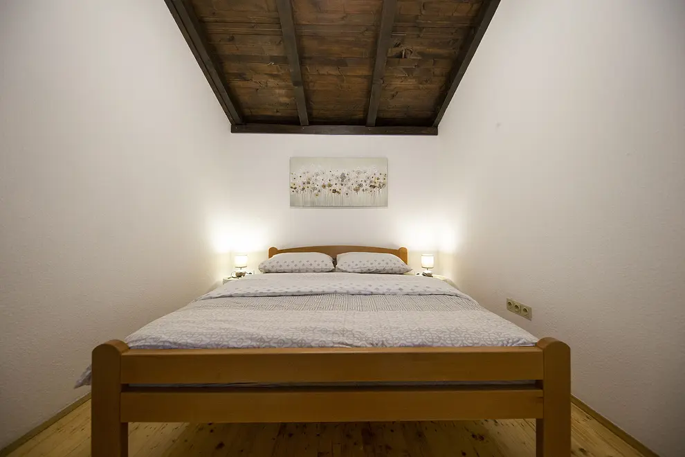 Ferienwohnung in Zadar haustiergeeignet 999207161 35229 – Foto 6